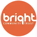 BrightLogo.png