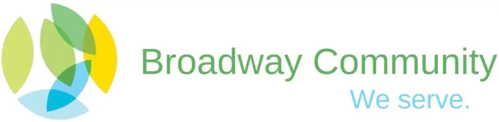 BroadwayCommunity2862928129.jpg