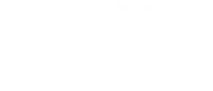 Building-Pathways-Home-logo-white-768×327-2.png