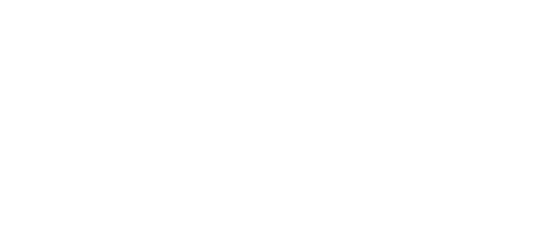 Building-Pathways-Home-logo-white-768×327-2.png