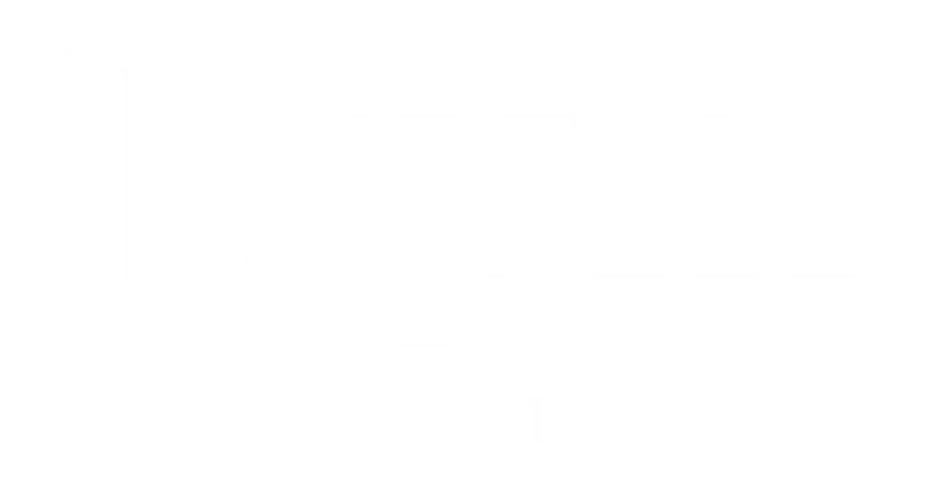 Burton_Center_logo-white-01-1.png