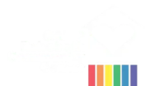 CAMP20logo20white20with20rainbow20stripes20-20Edited.png