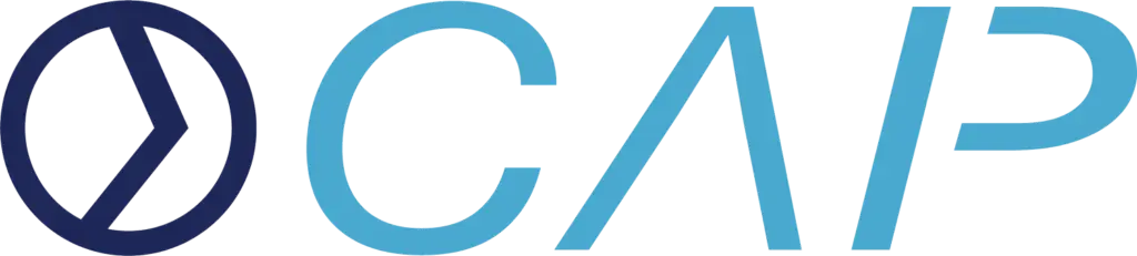 CAP-Logo-2023-1.png