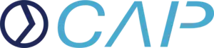 CAP-Logo-2023.png