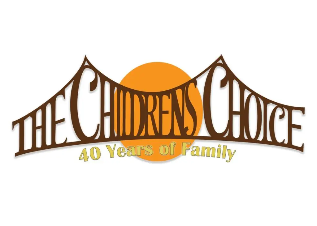 CC40thLogo-gold2.jpg