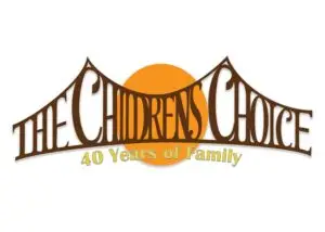 CC40thLogo-gold2.jpg