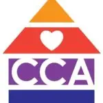 CCA-logo-1-2018_no_words-150×150-2.jpg