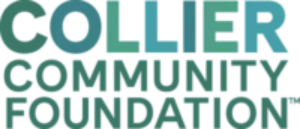 CCF_Logo.png