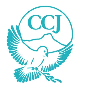 CCJ-logo-small-1.jpg
