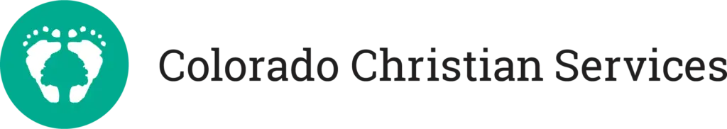 CCS-Logo.RGB_.1Line.png