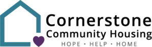 CC_logo_v2_fullcolor.png
