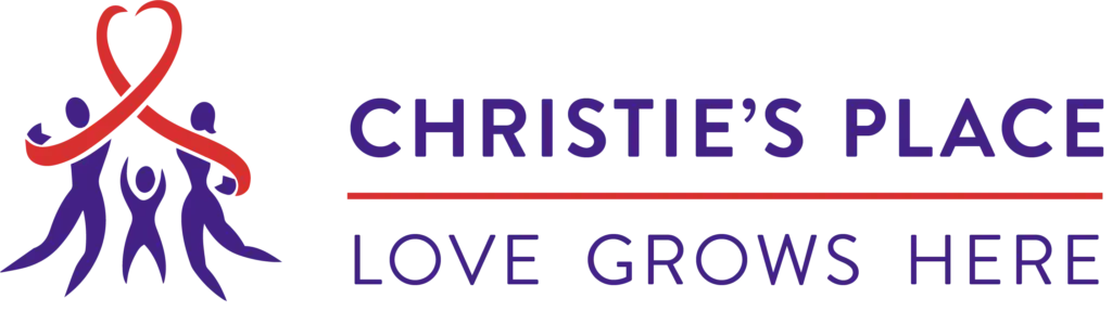 CHR_Logotype_Color.png