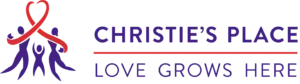 CHR_Logotype_Color.png