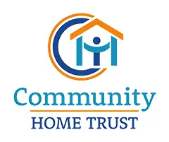 CHT-logo.png