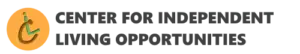 CIL-logo-1.png