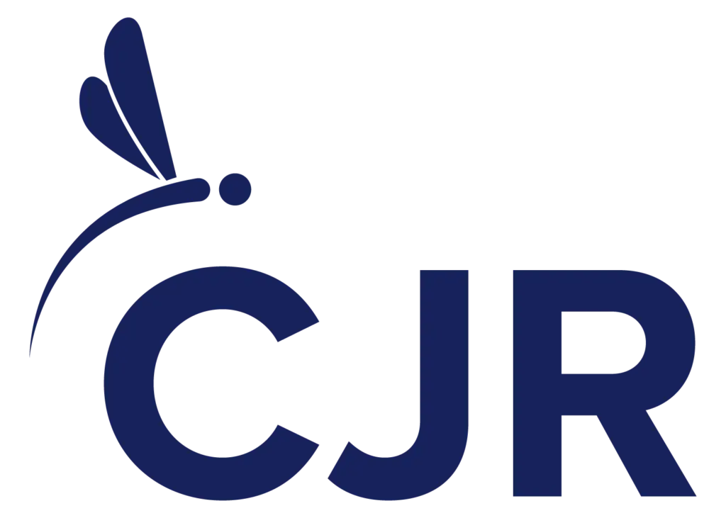 CJR_Logo_NO-tag-1.png