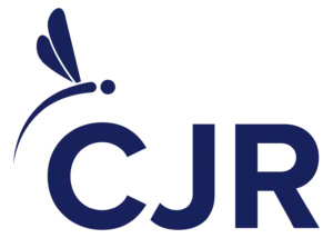 CJR_Logo_NO-tag-1.png