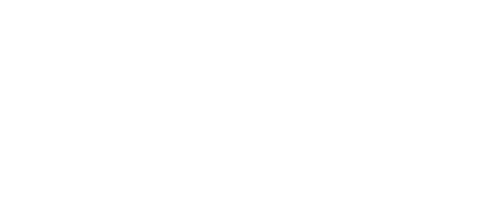 CMC-Habitat-logo-white.png