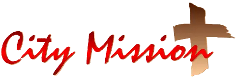 CMlogo_Web160-1.png