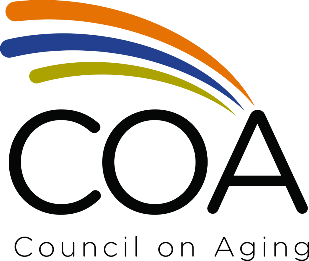 COA-Logo-4Color-1.png