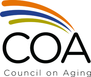 COA-Logo-4Color-1.png