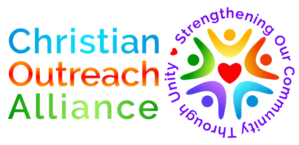 COA-logo.png