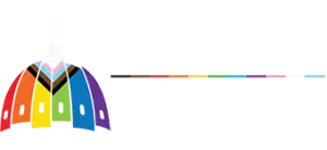 CPA-Inclusive-1-web-header-reverse.png