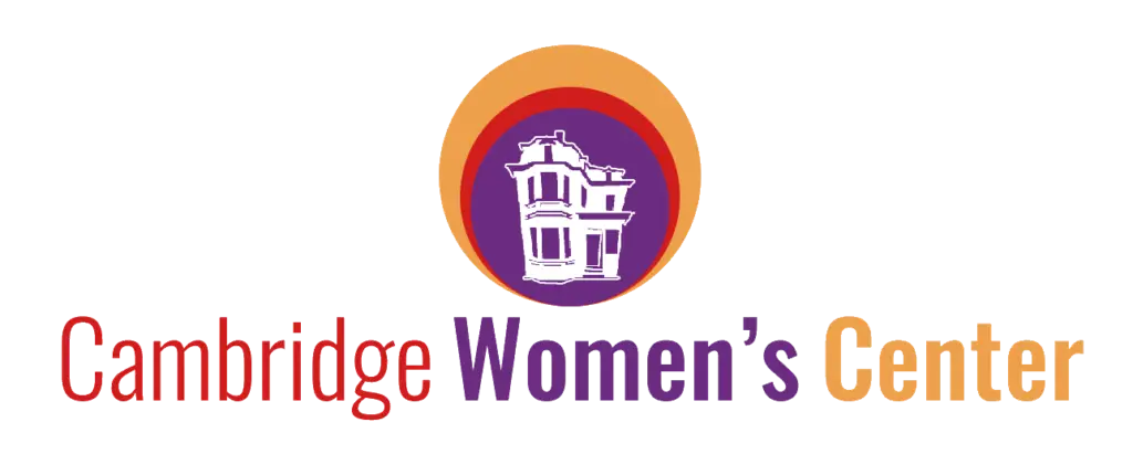 CWC_logo.png