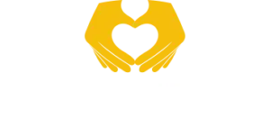 CaringWorks-Logo-Norm-1.png