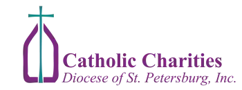 Catholic-Charities-Logo_LG-02-350×130-1.png