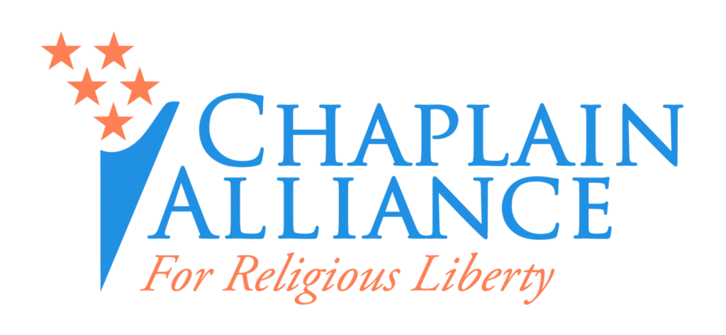 Chaplain_Alliance_Final.png