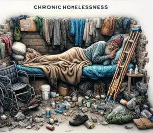 Chronic_Homelessness