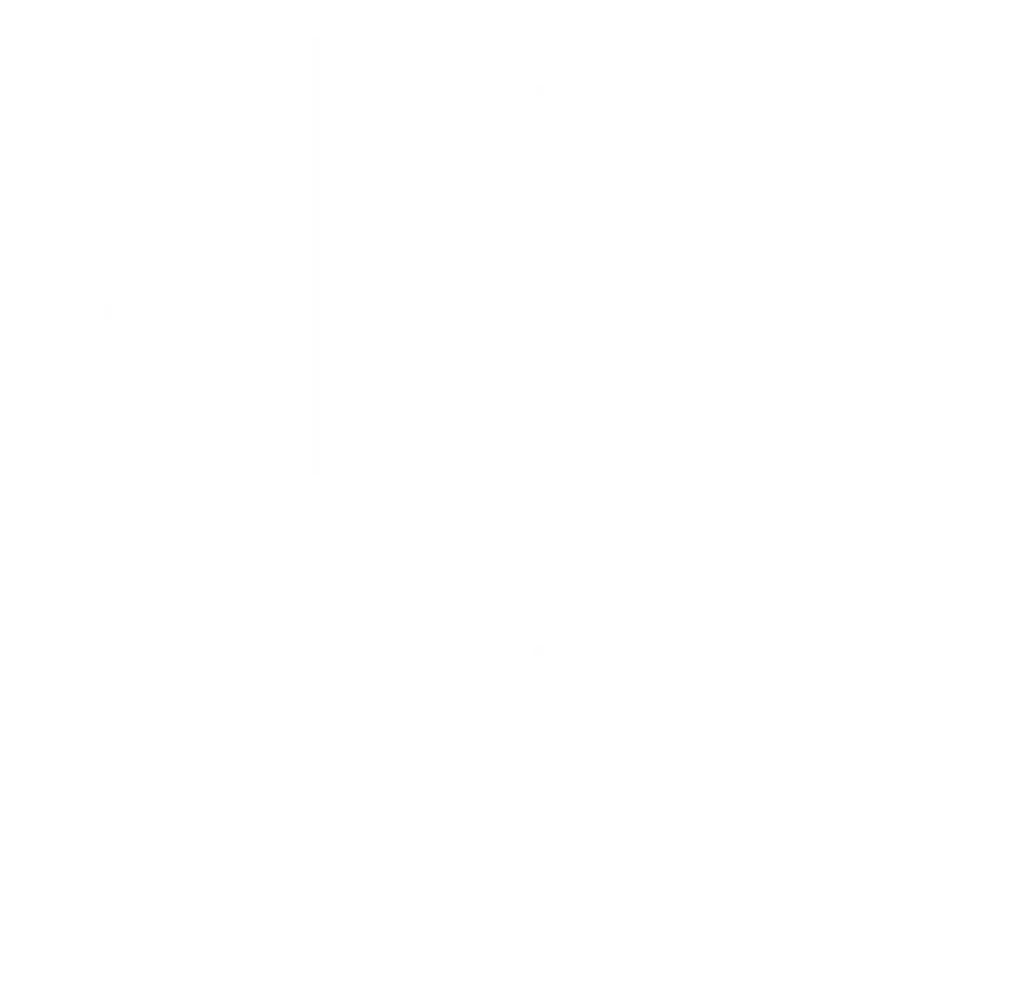 CityRelief_Logo_KO.png