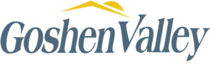 Clear-Background-Goshen-Logo.png