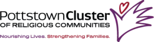Cluster-Final-Logo-Color-TRANS_Web_REV-5.png