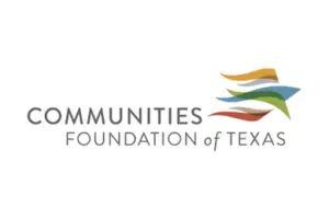 Communities-Foundation-300×200-1.png