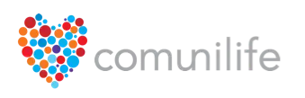 Comunilife-logo-horizontal.png