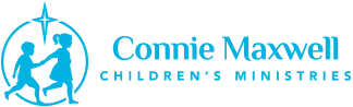 Connie_Maxwell_Logo_Blue_1x_New.png