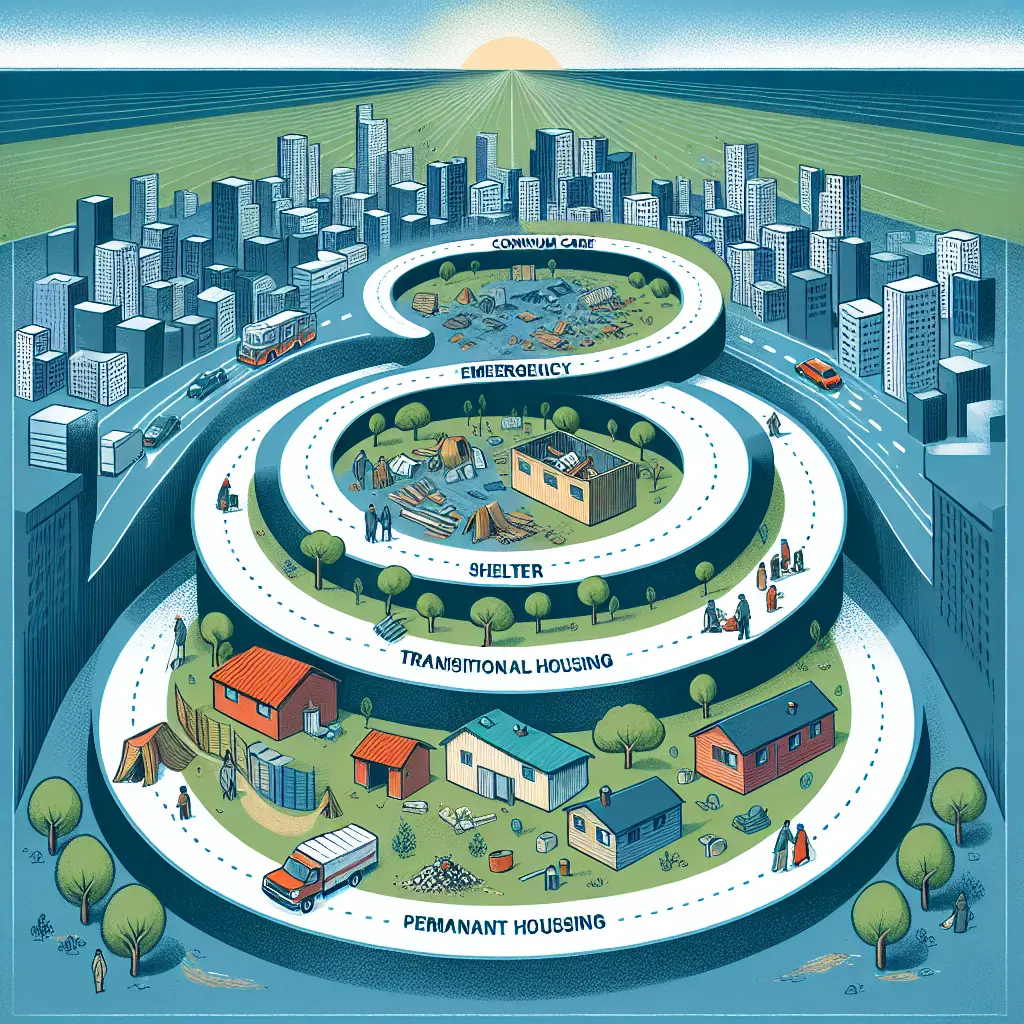 Continuum_of_Care_(CoC)