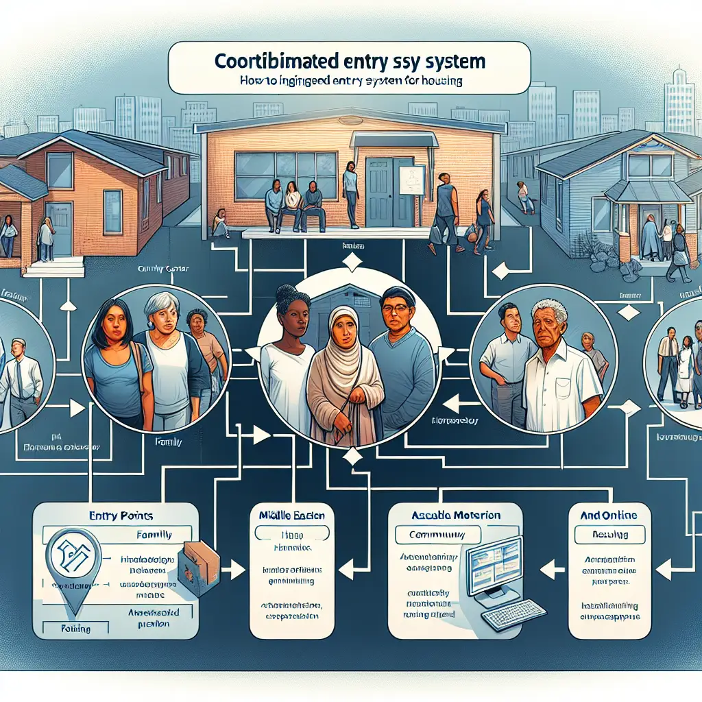 Coordinated_Entry_System_(CES)