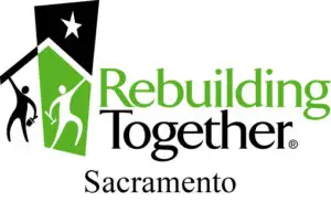 Copy20of20Sacramento20jpeg20logo2028129.jpg