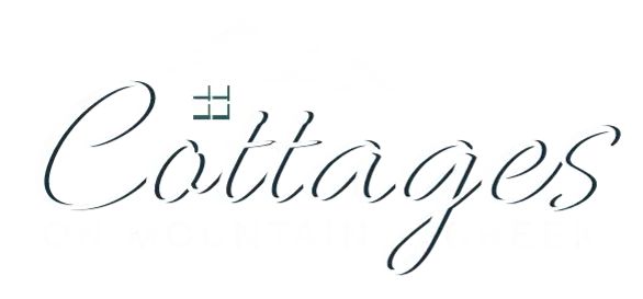 Cottages-logo-white-1.png