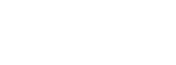 Covenant-logo-white-250-1.png