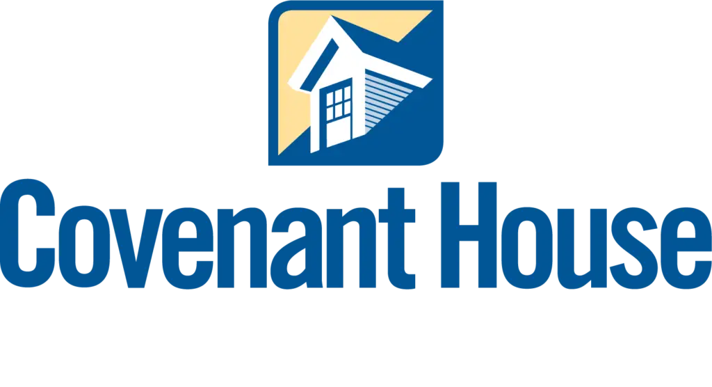 CovenantHouse-Color-Logo.png