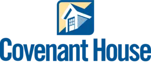 CovenantHouse-Color-Logo.png