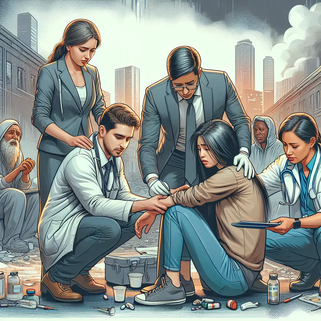 Crisis_Response_Teams