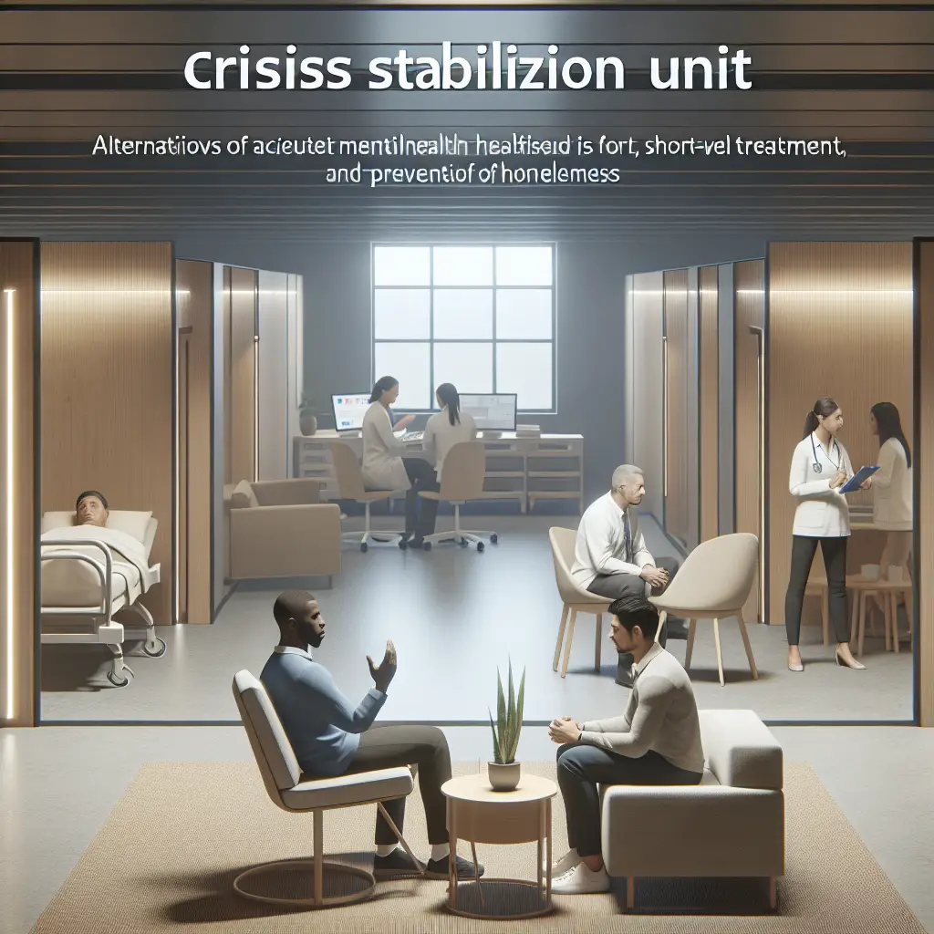 Crisis_Stabilization_Units