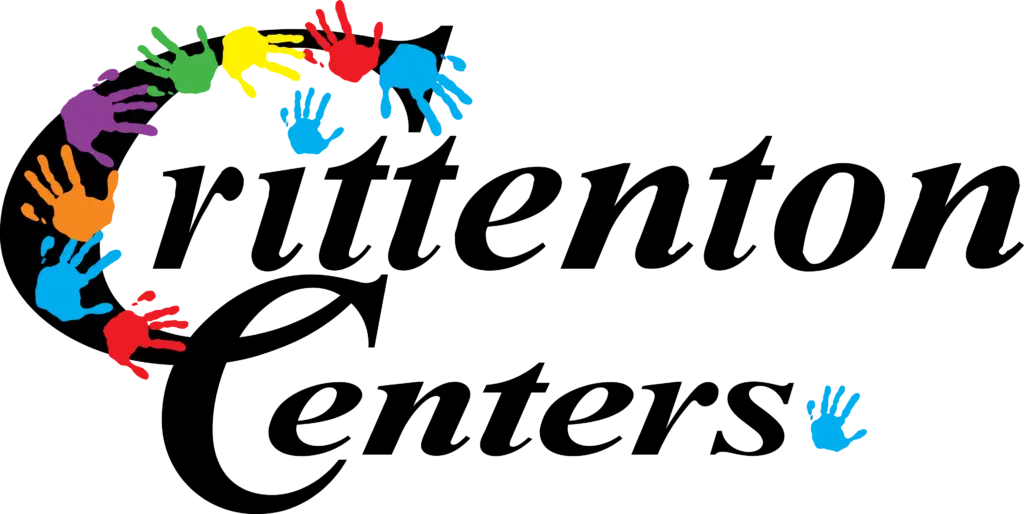 Crittenton-Logo-2021-BLK-1024×514-2.png