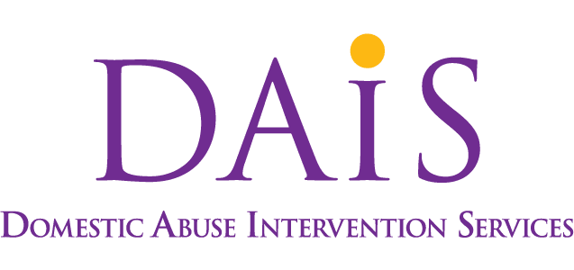 DAiS-Logo2.png