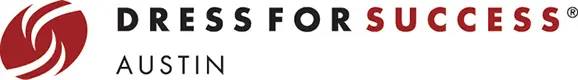 DFS_Austin-Web-1.jpg